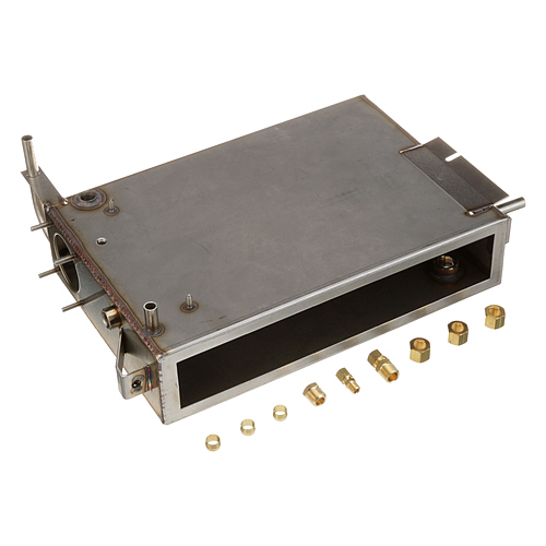 (image for) Vulcan Hart 844500 GENERATOR TANK